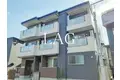 ミル ブランシュ
