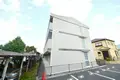 埼玉県行田市の建物