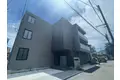 ルミエールテラス