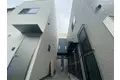 エクソニア住吉