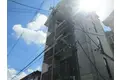 サンコート21