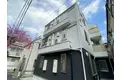 シャンテ大塚