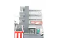 SHG島崎
