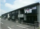 ファミール新地B