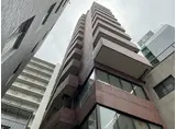 ライオンズマンション神戸元町第2