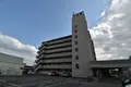 緑ヶ丘753マンション