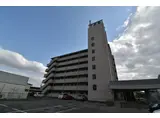 緑ヶ丘753マンション
