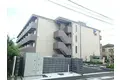 スカイコートパレス千川