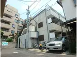 サンライト小石川