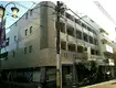 荻窪スカイレジテル(ワンルーム/2階)