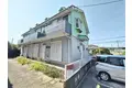 君津テラスハウスA