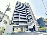 S-RESIDENCE城東SEVER