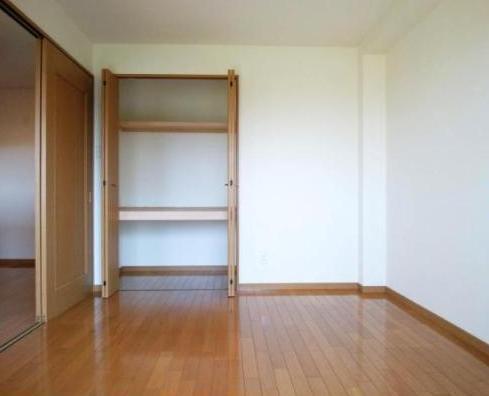 LA CASA 光庵