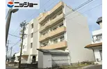 マンション島原