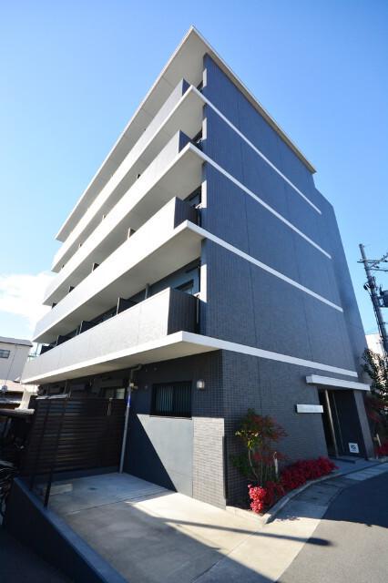 コテージタケダ