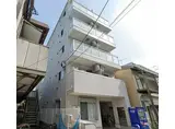 BCASA ITABASHI