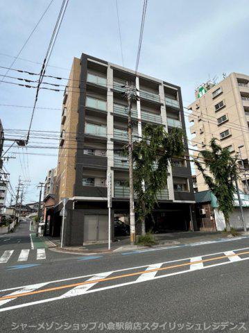 ハーヌルNAKAI