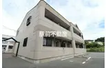 エクセルハイム岩ケ下