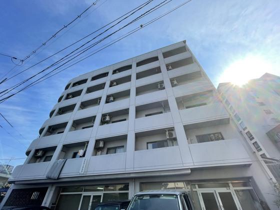 山市ビル