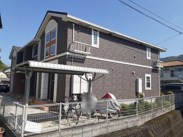 グラシアス
