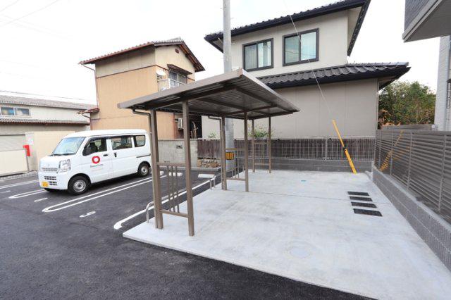 コンフォータス