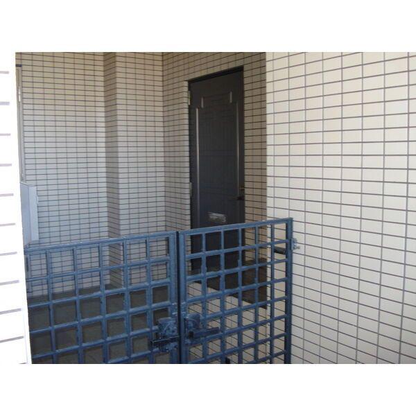 グローリアス三河安城1501