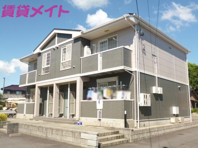 ファミールウツベ II