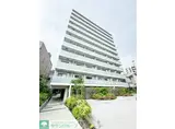 ドゥーエ横濱鶴見