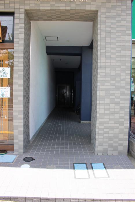 I-ARTS豊田駅前