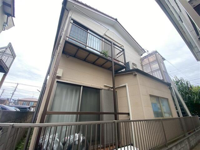 MISAKI I