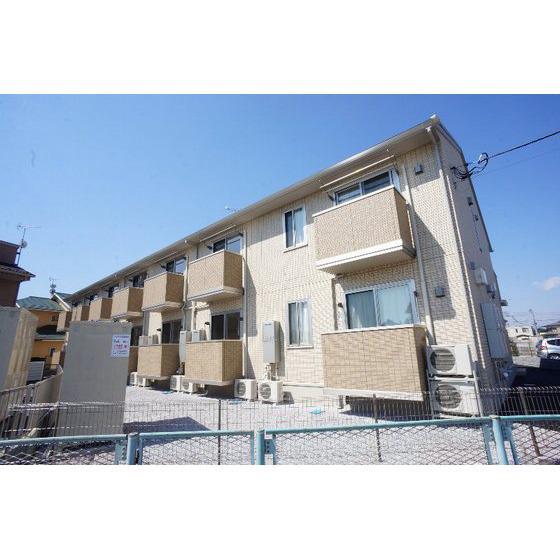 エクシブ高崎