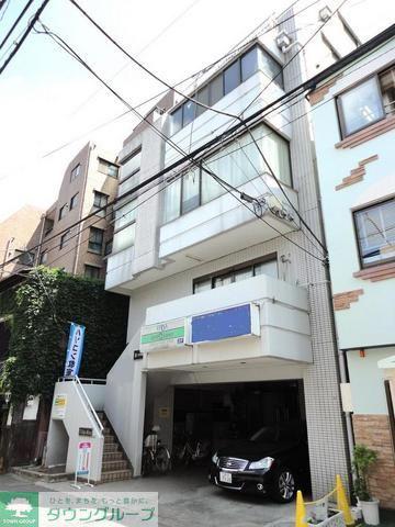 ヴィレッジAIWA