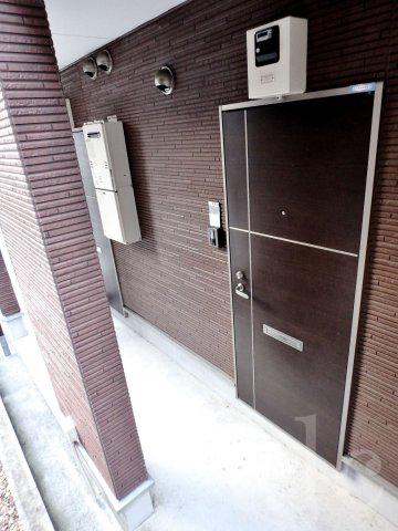 STAGE南阿佐ヶ谷