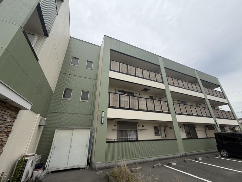 シーガルハウス