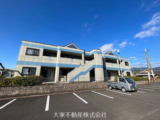 アイディール
