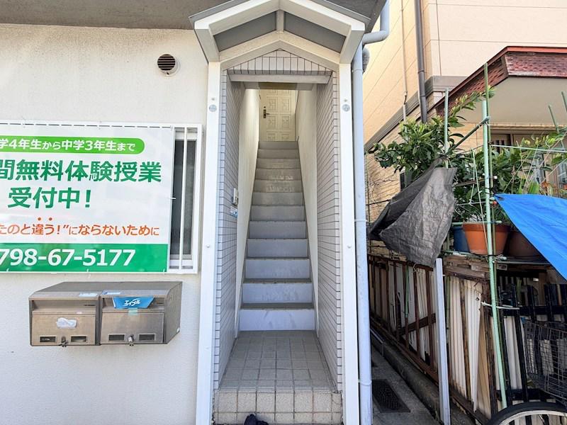 EX21瓦林