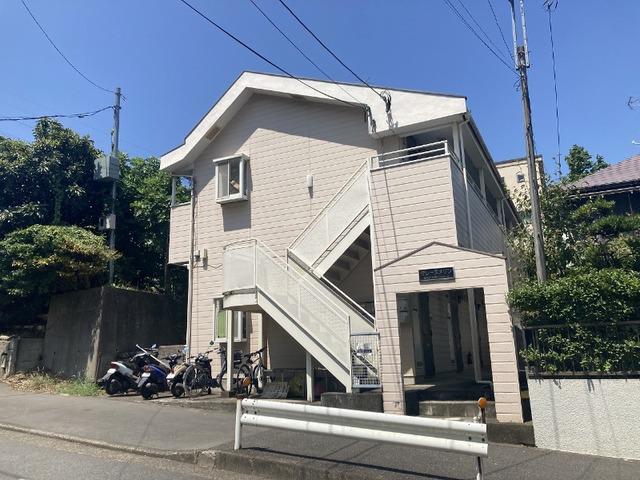 グレースメゾン