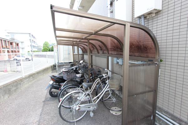 ビバリーヒルズ真鍋