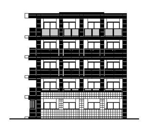 ファインヴィラIX