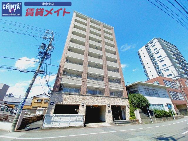 スクエア西丸之内