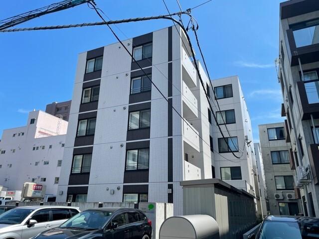 NID・NORD