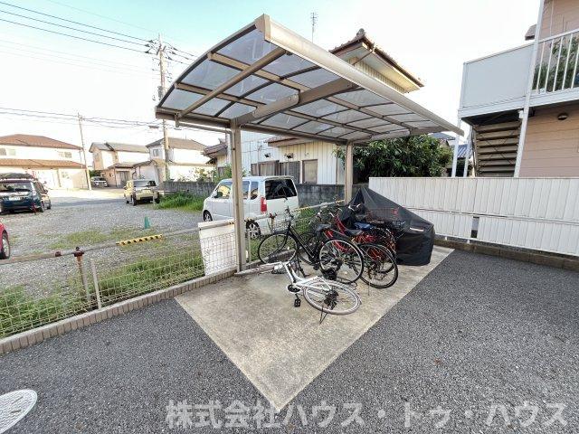 アスセーナ