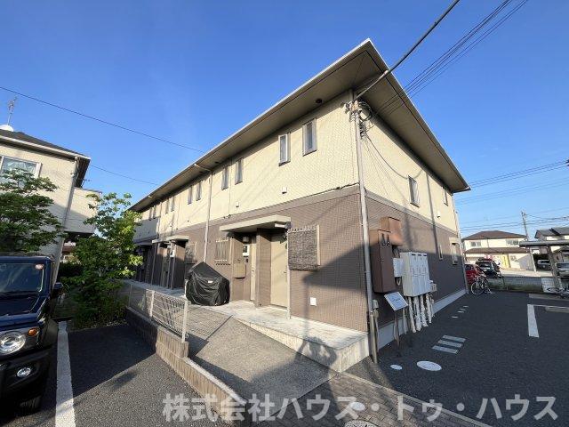アスセーナ