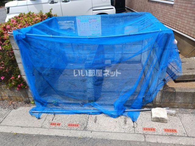 セルアーモ稲葉III