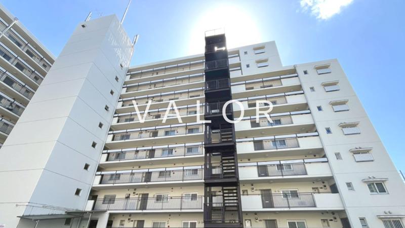 ライフコア東林間アネックス