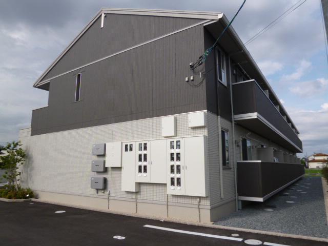 アルエット