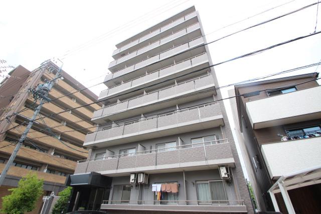 WILLDO日比野
