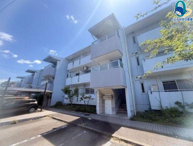 シャトー春山