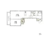 浦和区仲町2丁目メゾン