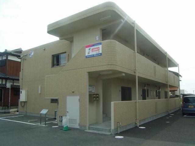 ピュアサファイアII